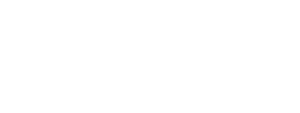 Ayuntamiento de Córdoba